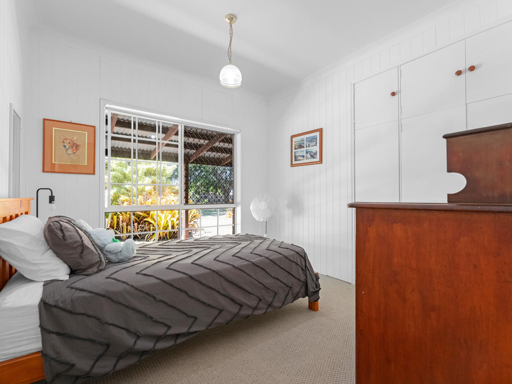 30 Francis Avenue, BOORAL, QLD 4655 AUS