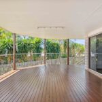 10 Queensbury Grove, URRAWEEN, QLD 4655 AUS