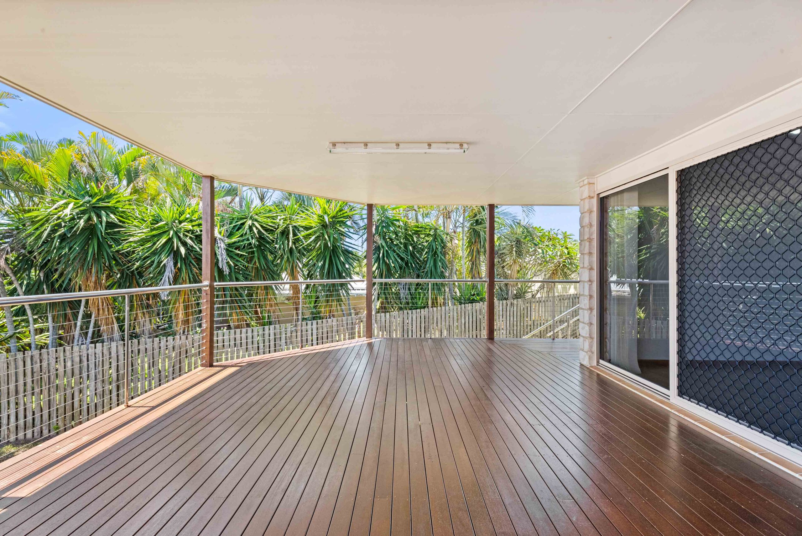 10 Queensbury Grove, URRAWEEN, QLD 4655 AUS