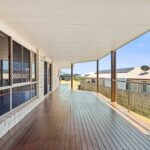 10 Queensbury Grove, URRAWEEN, QLD 4655 AUS