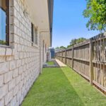 10 Queensbury Grove, URRAWEEN, QLD 4655 AUS