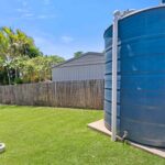 10 Queensbury Grove, URRAWEEN, QLD 4655 AUS
