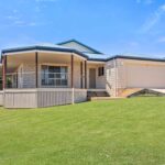 10 Queensbury Grove, URRAWEEN, QLD 4655 AUS