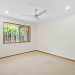 10 Queensbury Grove, URRAWEEN, QLD 4655 AUS