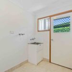 10 Queensbury Grove, URRAWEEN, QLD 4655 AUS