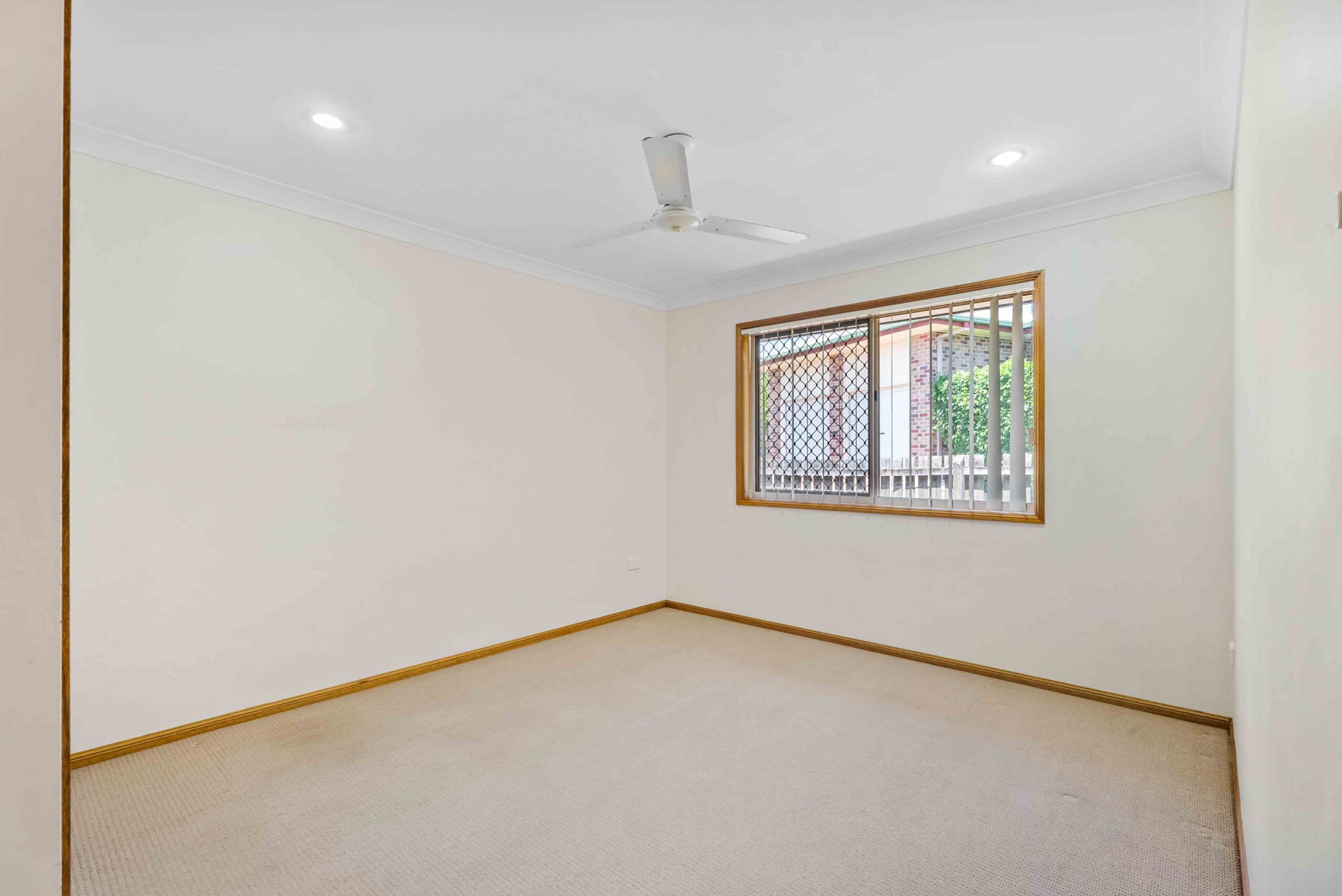 10 Queensbury Grove, URRAWEEN, QLD 4655 AUS