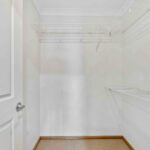 10 Queensbury Grove, URRAWEEN, QLD 4655 AUS