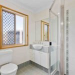 10 Queensbury Grove, URRAWEEN, QLD 4655 AUS