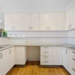 10 Queensbury Grove, URRAWEEN, QLD 4655 AUS