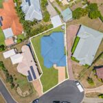 10 Queensbury Grove, URRAWEEN, QLD 4655 AUS