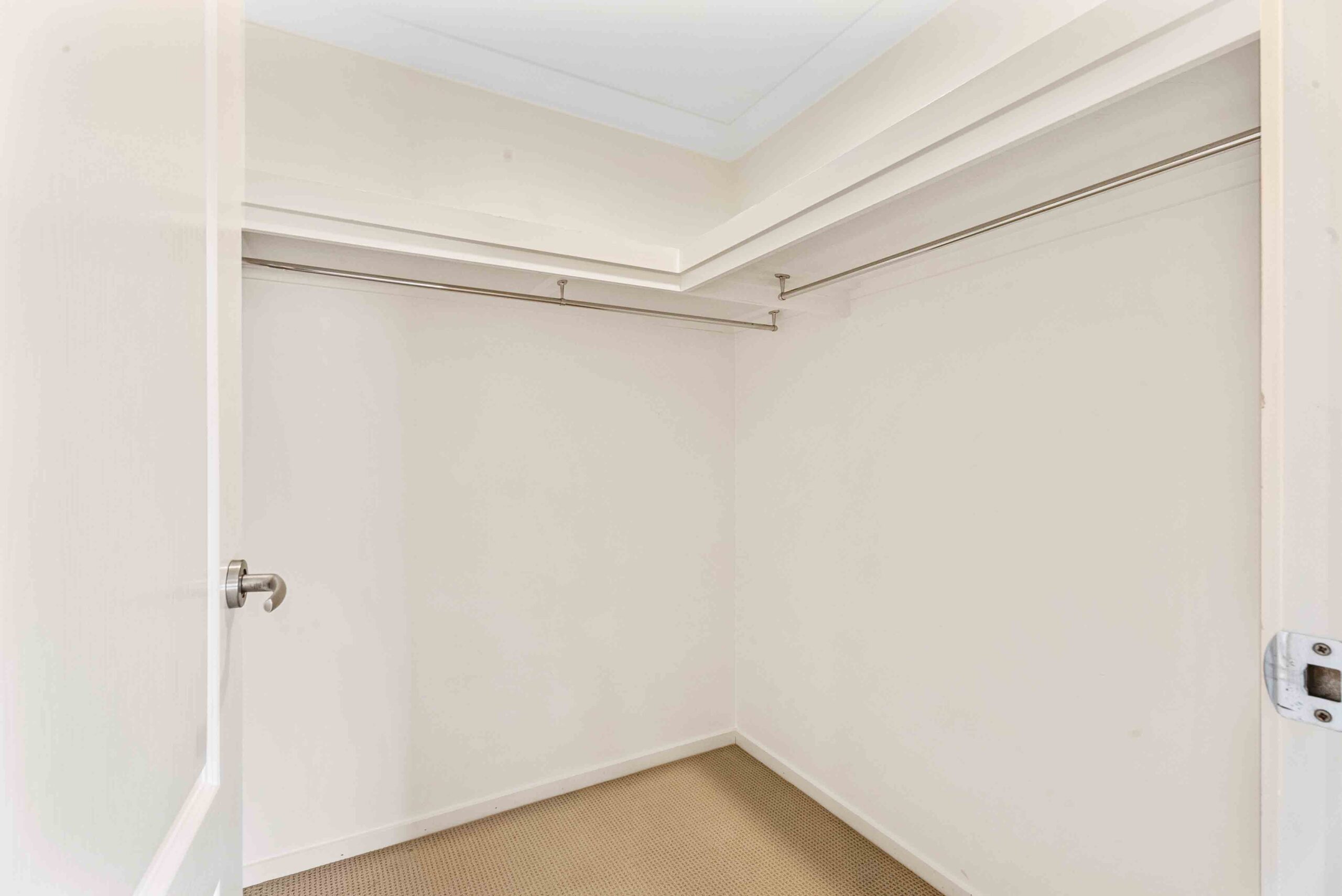 4 Parklink East Avenue, WONDUNNA, QLD 4655 AUS