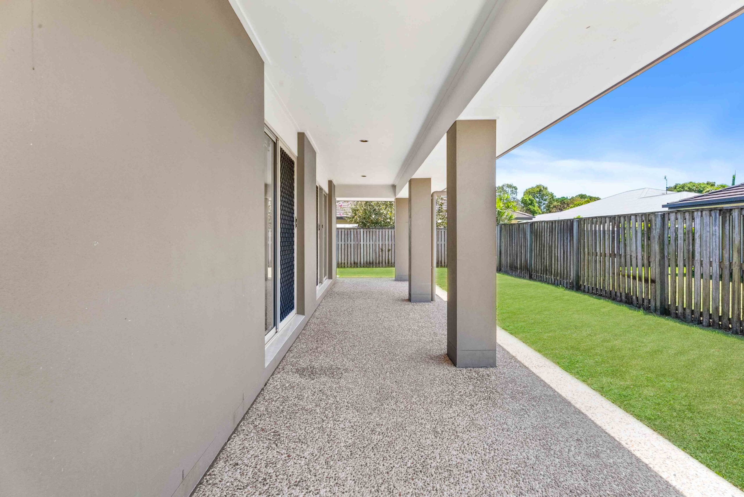 4 Parklink East Avenue, WONDUNNA, QLD 4655 AUS