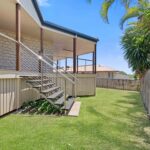 10 Queensbury Grove, URRAWEEN, QLD 4655 AUS