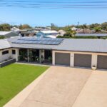 20-22 Ferrero Street, LUCINDA, QLD 4850 AUS