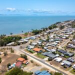 20-22 Ferrero Street, LUCINDA, QLD 4850 AUS