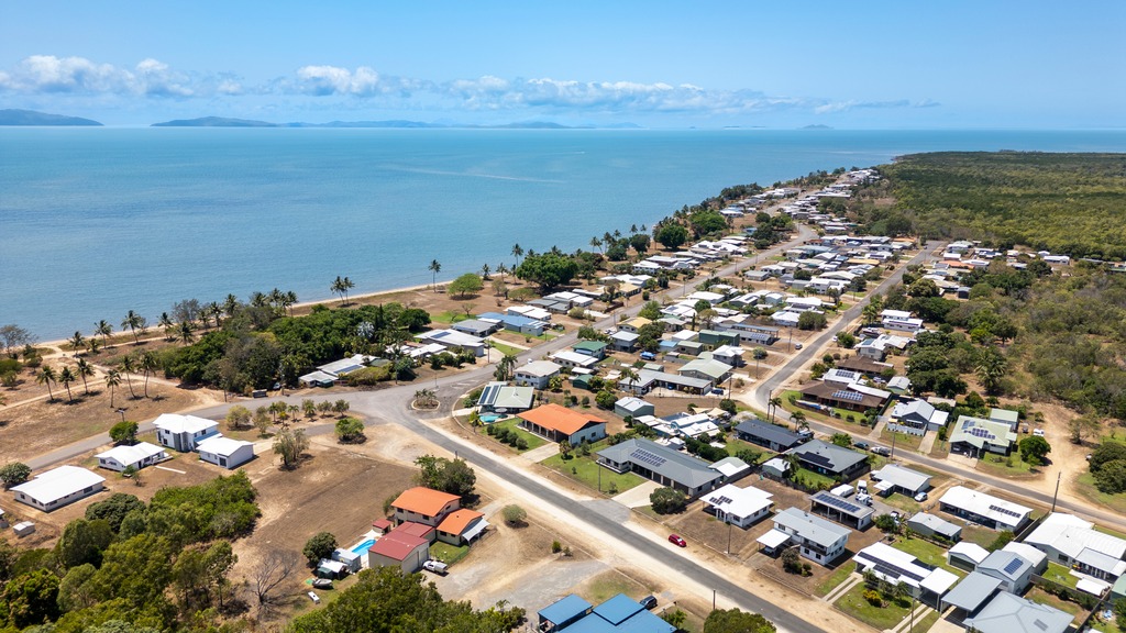 20-22 Ferrero Street, LUCINDA, QLD 4850 AUS