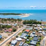 20-22 Ferrero Street, LUCINDA, QLD 4850 AUS