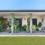 20-22 Ferrero Street, LUCINDA, QLD 4850 AUS