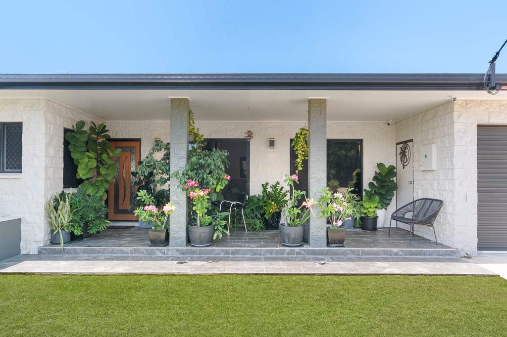 20-22 Ferrero Street, LUCINDA, QLD 4850 AUS