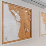 20-22 Ferrero Street, LUCINDA, QLD 4850 AUS