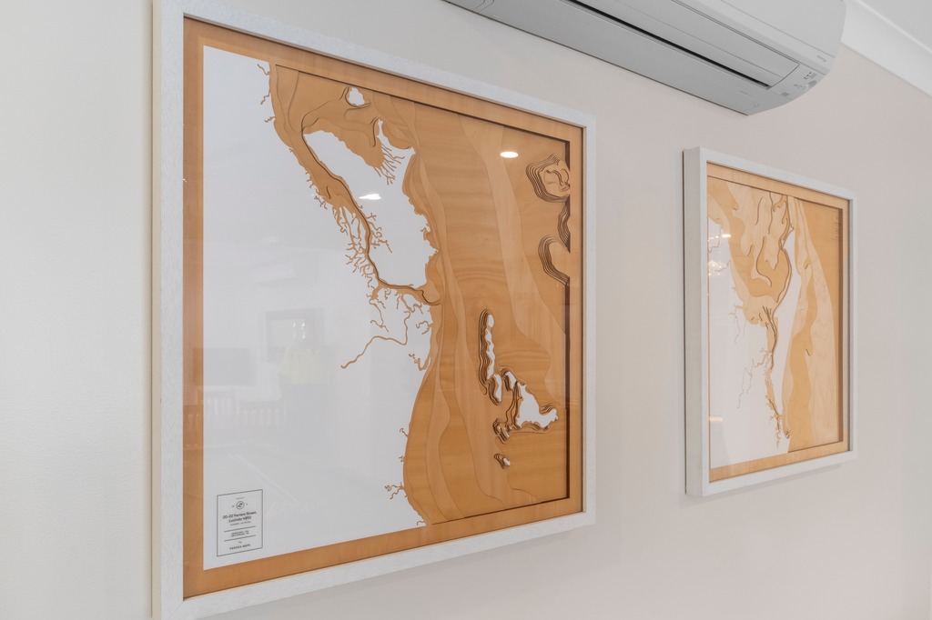 20-22 Ferrero Street, LUCINDA, QLD 4850 AUS