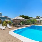 20-22 Ferrero Street, LUCINDA, QLD 4850 AUS