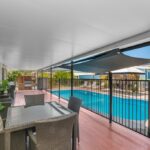20-22 Ferrero Street, LUCINDA, QLD 4850 AUS
