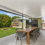 20-22 Ferrero Street, LUCINDA, QLD 4850 AUS