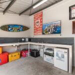 20-22 Ferrero Street, LUCINDA, QLD 4850 AUS