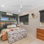 20-22 Ferrero Street, LUCINDA, QLD 4850 AUS