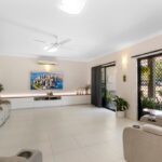 20-22 Ferrero Street, LUCINDA, QLD 4850 AUS