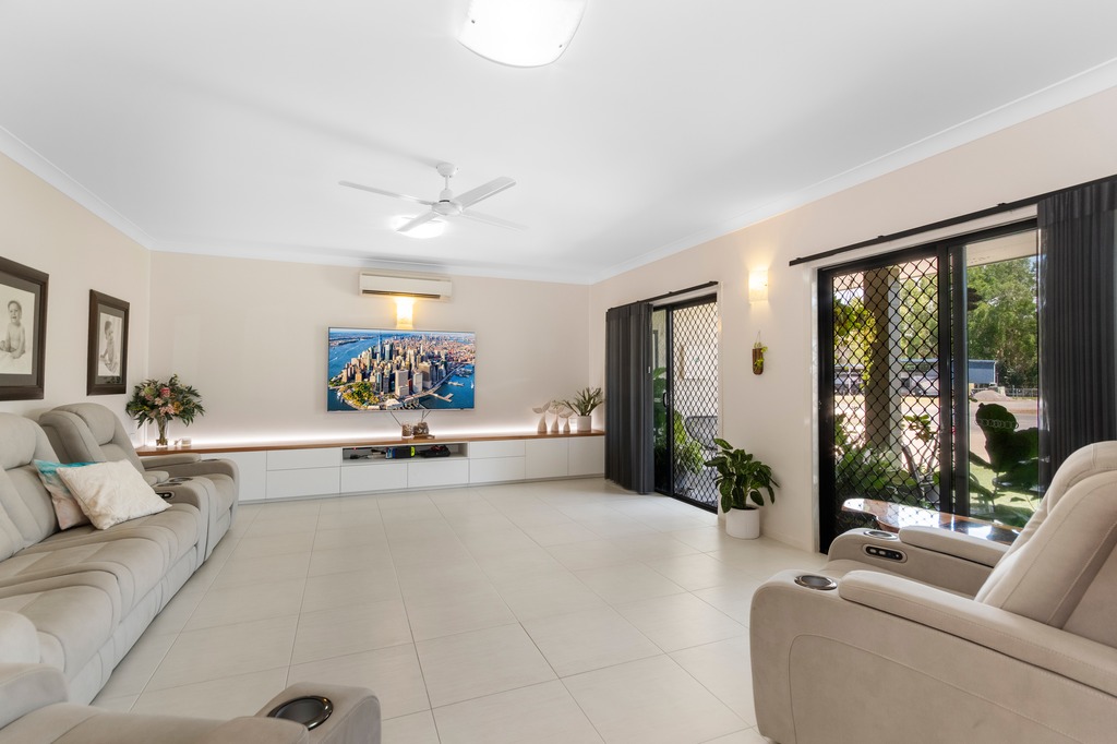 20-22 Ferrero Street, LUCINDA, QLD 4850 AUS