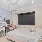 20-22 Ferrero Street, LUCINDA, QLD 4850 AUS