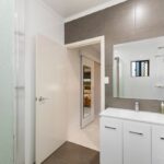 20-22 Ferrero Street, LUCINDA, QLD 4850 AUS