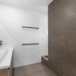 20-22 Ferrero Street, LUCINDA, QLD 4850 AUS