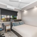 20-22 Ferrero Street, LUCINDA, QLD 4850 AUS