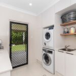 20-22 Ferrero Street, LUCINDA, QLD 4850 AUS
