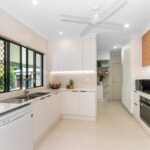 20-22 Ferrero Street, LUCINDA, QLD 4850 AUS