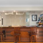 20-22 Ferrero Street, LUCINDA, QLD 4850 AUS