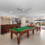 20-22 Ferrero Street, LUCINDA, QLD 4850 AUS