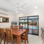 20-22 Ferrero Street, LUCINDA, QLD 4850 AUS