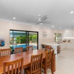 20-22 Ferrero Street, LUCINDA, QLD 4850 AUS