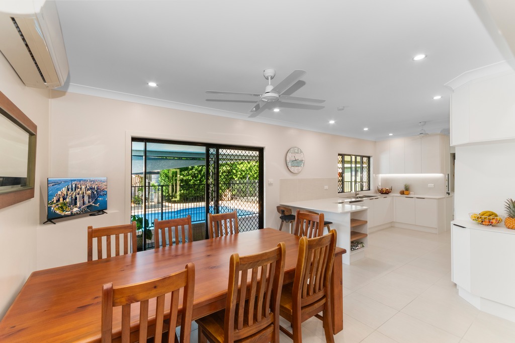 20-22 Ferrero Street, LUCINDA, QLD 4850 AUS