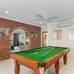 20-22 Ferrero Street, LUCINDA, QLD 4850 AUS