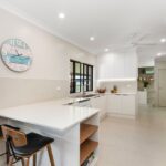 20-22 Ferrero Street, LUCINDA, QLD 4850 AUS