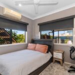 20-22 Ferrero Street, LUCINDA, QLD 4850 AUS