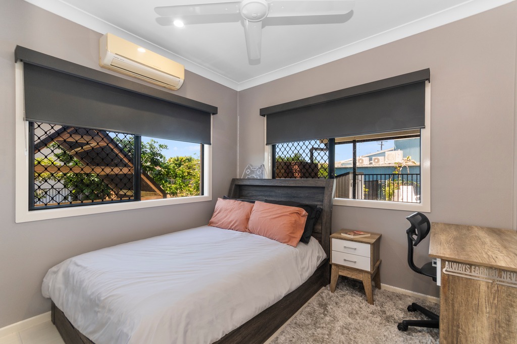 20-22 Ferrero Street, LUCINDA, QLD 4850 AUS