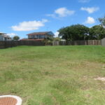 2A Jacaranda Drive, TORQUAY, QLD 4655 AUS