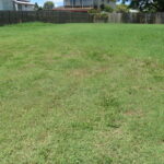 2A Jacaranda Drive, TORQUAY, QLD 4655 AUS