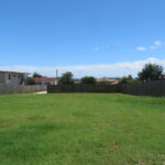 2A Jacaranda Drive, TORQUAY, QLD 4655 AUS